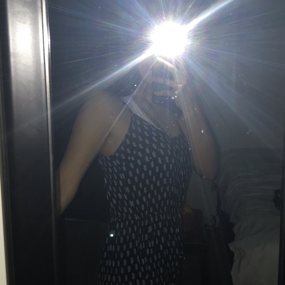 romper - Picture 2 of 4